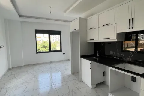 1+1 Lägenhet i Alanya, Antalya, Turkiet Nr. 223716 - 6