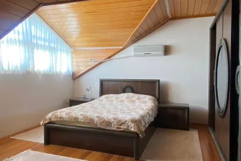 Продажа квартиры  в Аланье, Анталье, Турция 2+1, 200м2, №223718 – фото 10