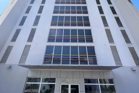 1+1 Wohnung in Alanya, Antalya, Türkei Nr. 223719 - 11
