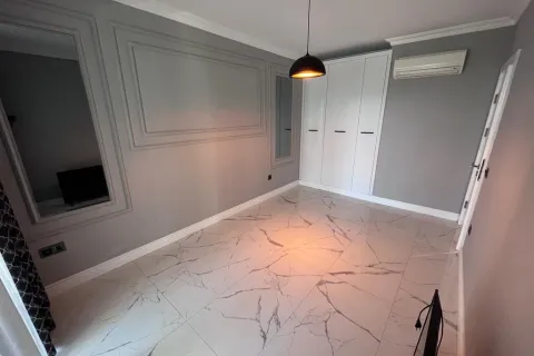 1+1 Wohnung in Alanya, Antalya, Türkei Nr. 223719 - 5