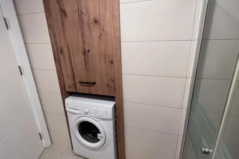 1+1 Wohnung in Alanya, Antalya, Türkei Nr. 223719 - 7