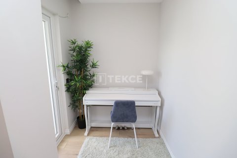 آپارتمان در Antalya ، ترکیه 2 خوابه ، 78 متر مربع. شماره 224695 - 10
