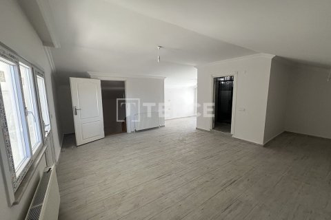7+1 Villa  i Sile, istanbul, Turkiet Nr. 224693 - 6
