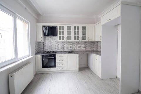 7+1 Villa  i Sile, istanbul, Turkiet Nr. 224693 - 8