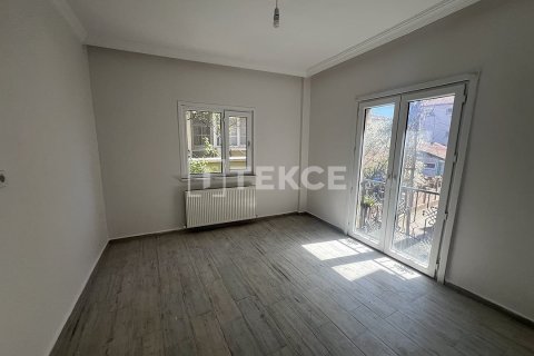 7+1 Villa  i Sile, istanbul, Turkiet Nr. 224693 - 13