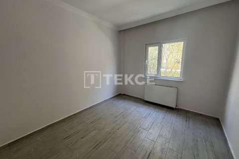 7+1 Villa  i Sile, istanbul, Turkiet Nr. 224693 - 12