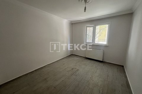 7+1 Villa  i Sile, istanbul, Turkiet Nr. 224693 - 14