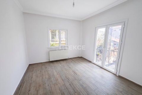 7+1 Villa  i Sile, istanbul, Turkiet Nr. 224693 - 9