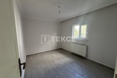 7+1 Villa  i Sile, istanbul, Turkiet Nr. 224693 - 10