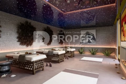 Apartment for sale  in Alanya, Antalya, Turkey, 150m2, No. 101549 – photo 15