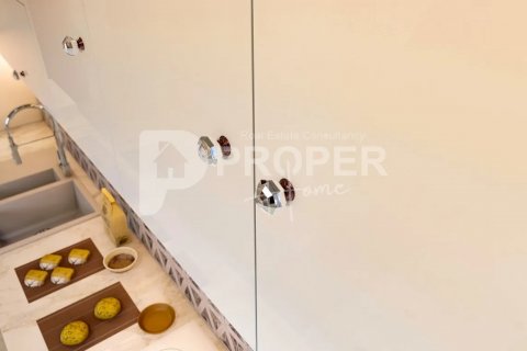 Apartment for sale  in Alanya, Antalya, Turkey, 150m2, No. 101549 – photo 5