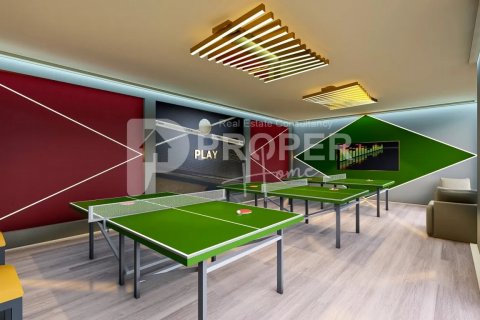 Apartment for sale  in Alanya, Antalya, Turkey, 150m2, No. 101549 – photo 20