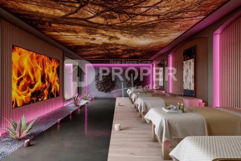 Apartment for sale  in Alanya, Antalya, Turkey, 150m2, No. 101549 – photo 22