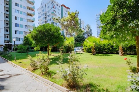 3+1 Lägenhet  i Konyaalti, Antalya, Turkiet Nr. 215084 - 12