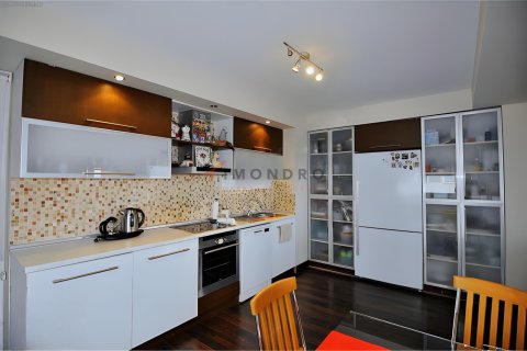 3+1 Lägenhet  i Konyaalti, Antalya, Turkiet Nr. 215084 - 5