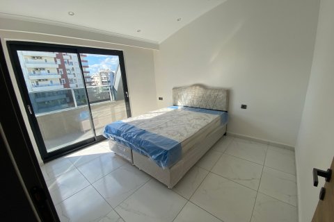 Продажа квартиры в Аланье, Анталье, Турция 2+1, 100м2, №215081 – фото 4