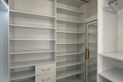 3+1 Wohnung  in Antalya, Türkei Nr. 215083 - 11