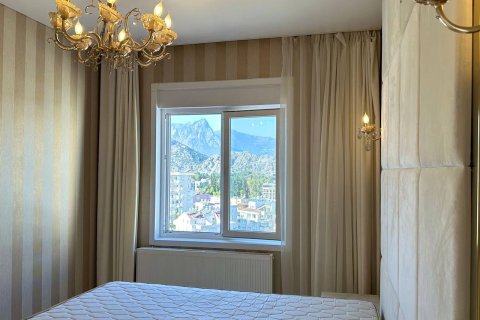 3+1 Wohnung  in Antalya, Türkei Nr. 215083 - 24