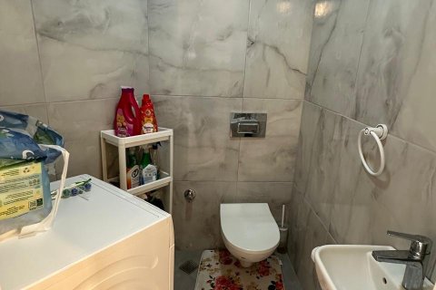 3+1 Wohnung  in Antalya, Türkei Nr. 215083 - 15