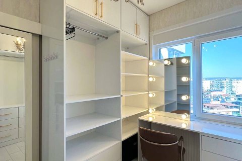 3+1 Wohnung  in Antalya, Türkei Nr. 215083 - 23