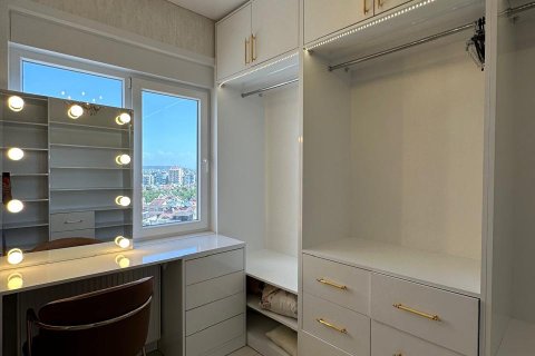3+1 Wohnung  in Antalya, Türkei Nr. 215083 - 16