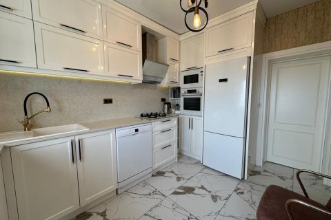 3+1 Wohnung  in Antalya, Türkei Nr. 215083 - 3