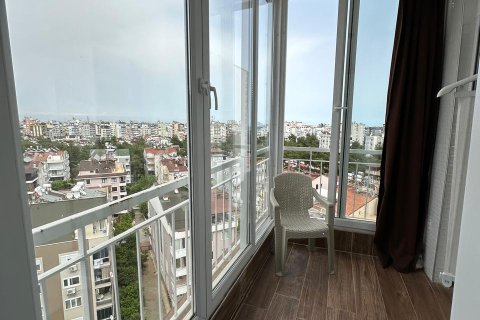 3+1 Wohnung  in Antalya, Türkei Nr. 215083 - 20