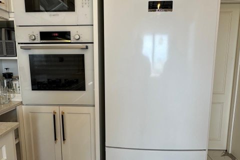 3+1 Wohnung  in Antalya, Türkei Nr. 215083 - 6