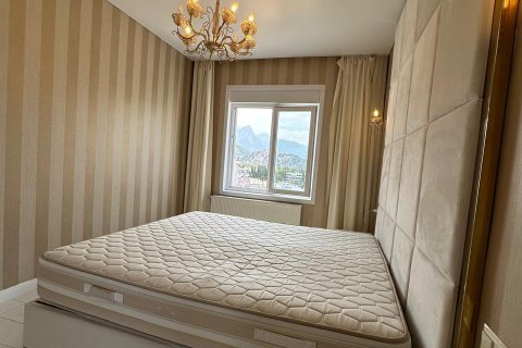 3+1 Wohnung  in Antalya, Türkei Nr. 215083 - 9