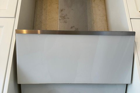 3+1 Wohnung  in Antalya, Türkei Nr. 215083 - 5