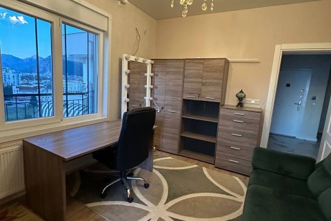 3+1 Wohnung  in Antalya, Türkei Nr. 215083 - 25