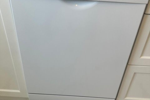 3+1 Wohnung  in Antalya, Türkei Nr. 215083 - 7