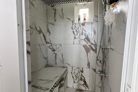 3+1 Wohnung  in Antalya, Türkei Nr. 215083 - 17