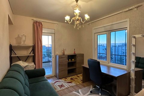 3+1 Wohnung  in Antalya, Türkei Nr. 215083 - 26