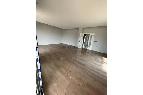 5+1 Villa  i Dosemealti, Antalya, Turkiet Nr. 215086 - 5