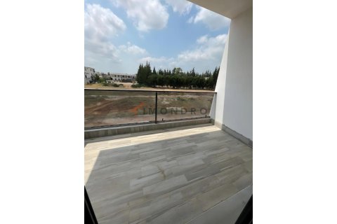 5+1 Villa  i Dosemealti, Antalya, Turkiet Nr. 215086 - 21
