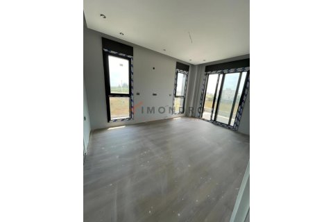 5+1 Villa  i Dosemealti, Antalya, Turkiet Nr. 215086 - 20