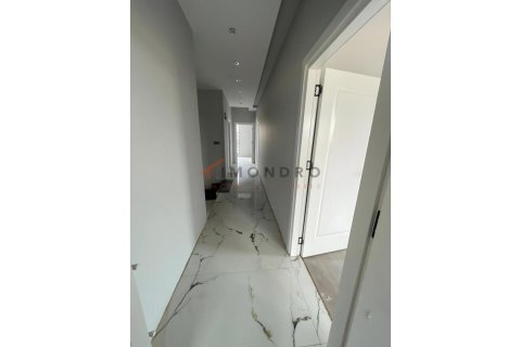 5+1 Villa  i Dosemealti, Antalya, Turkiet Nr. 215086 - 22