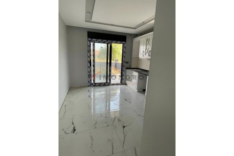 5+1 Villa  i Dosemealti, Antalya, Turkiet Nr. 215086 - 12