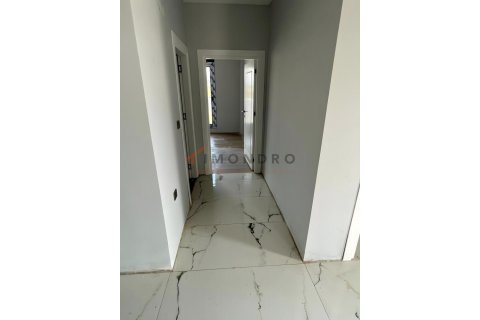 5+1 Villa  i Dosemealti, Antalya, Turkiet Nr. 215086 - 11
