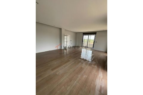 5+1 Villa  i Dosemealti, Antalya, Turkiet Nr. 215086 - 10
