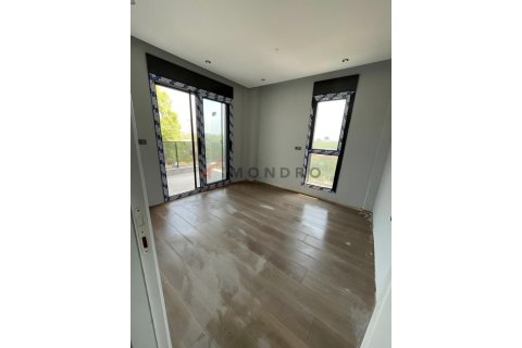 5+1 Villa  i Dosemealti, Antalya, Turkiet Nr. 215086 - 16