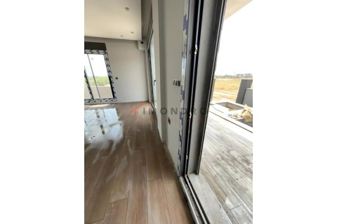 5+1 Villa  i Dosemealti, Antalya, Turkiet Nr. 215086 - 4