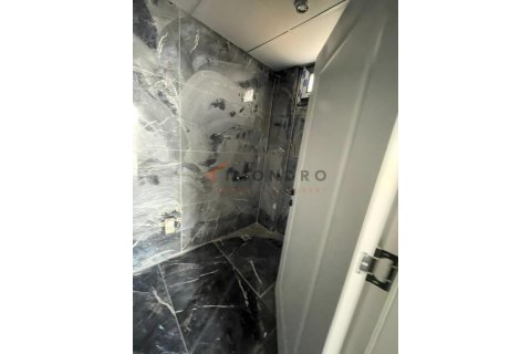 5+1 Villa  i Dosemealti, Antalya, Turkiet Nr. 215086 - 18