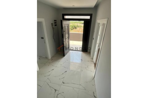 5+1 Villa  i Dosemealti, Antalya, Turkiet Nr. 215086 - 8
