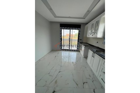 5+1 Villa  i Dosemealti, Antalya, Turkiet Nr. 215086 - 6