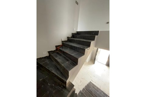 5+1 Villa  i Dosemealti, Antalya, Turkiet Nr. 215086 - 9