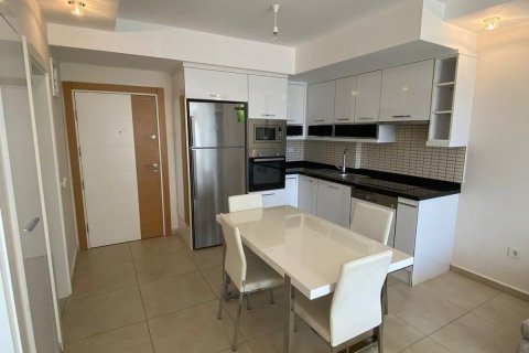 Apartment for sale in Cikcilli, Antalya, Turkey, 1 bedroom, 65m2, No. 219412 – photo 5