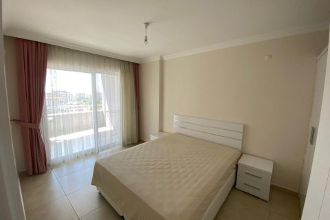Apartment for sale in Cikcilli, Antalya, Turkey, 1 bedroom, 65m2, No. 219412 – photo 7