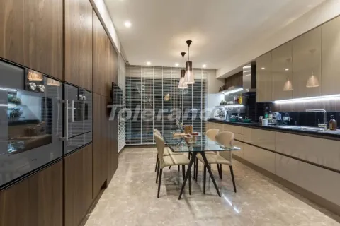 1+1 Leilighet i Zeytinburnu, Istanbul, Tyrkia Nr. 4310 - 17